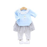 uploads/erp/collection/images/Children Clothing/gegedidi/XU0338592/img_b/img_b_XU0338592_5_KJDNKB-exic9Kv59NYiVtgFZCNhAuzNa